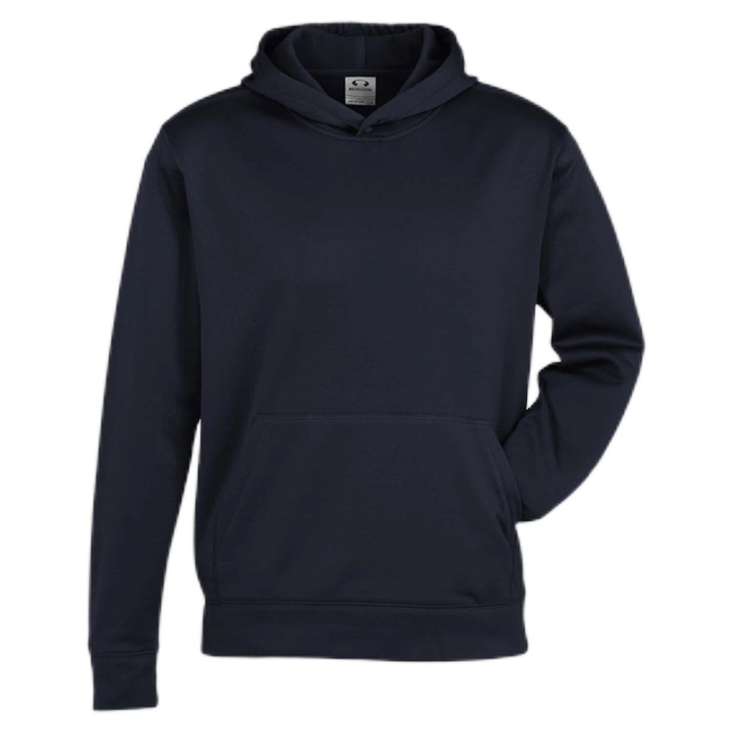 SW239KL - Navy - front