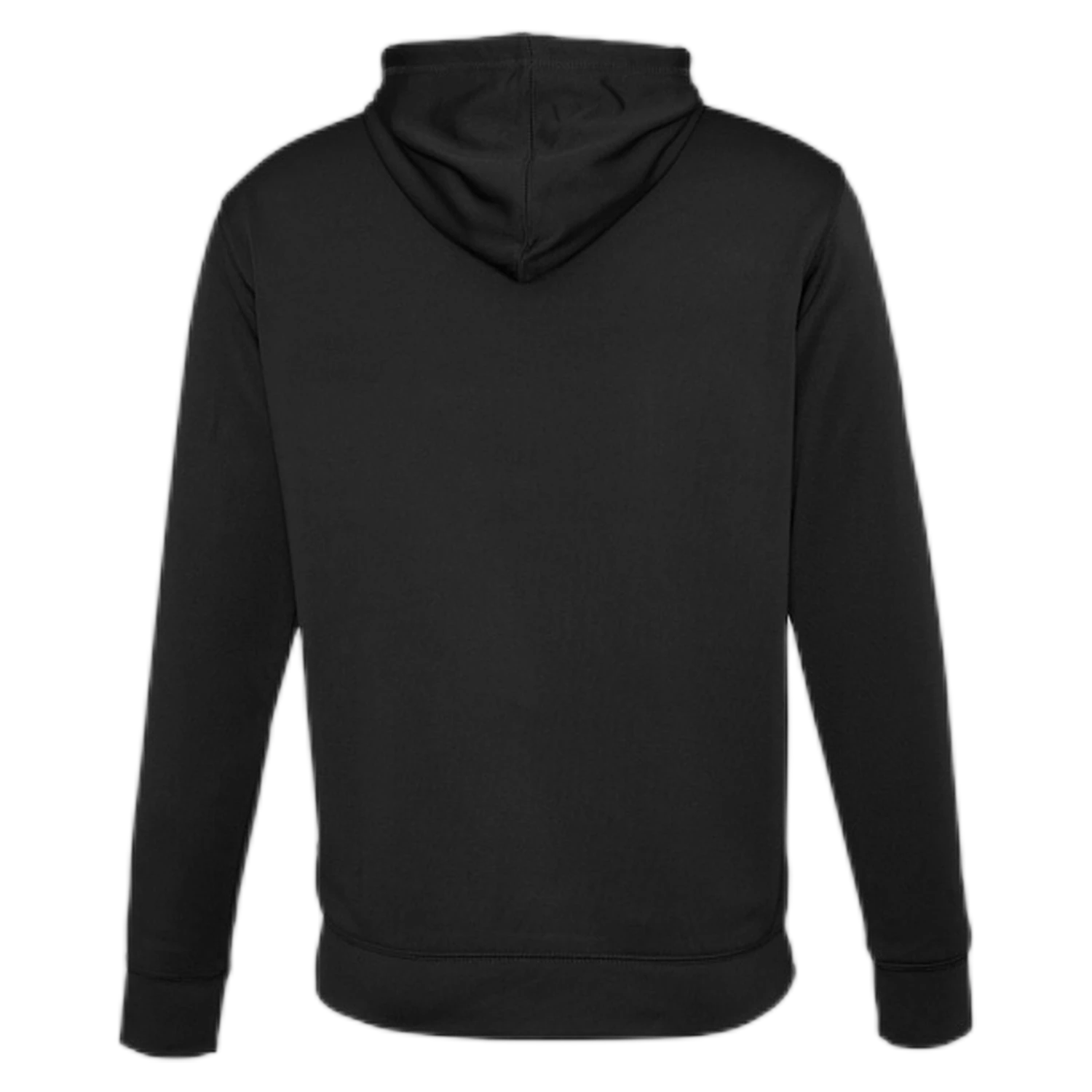 SW239ML - Black - back