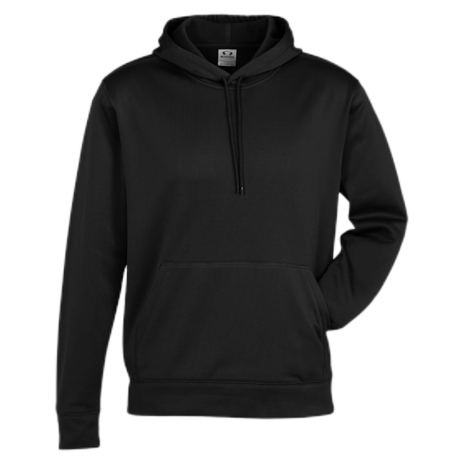 SW239ML - Black - front