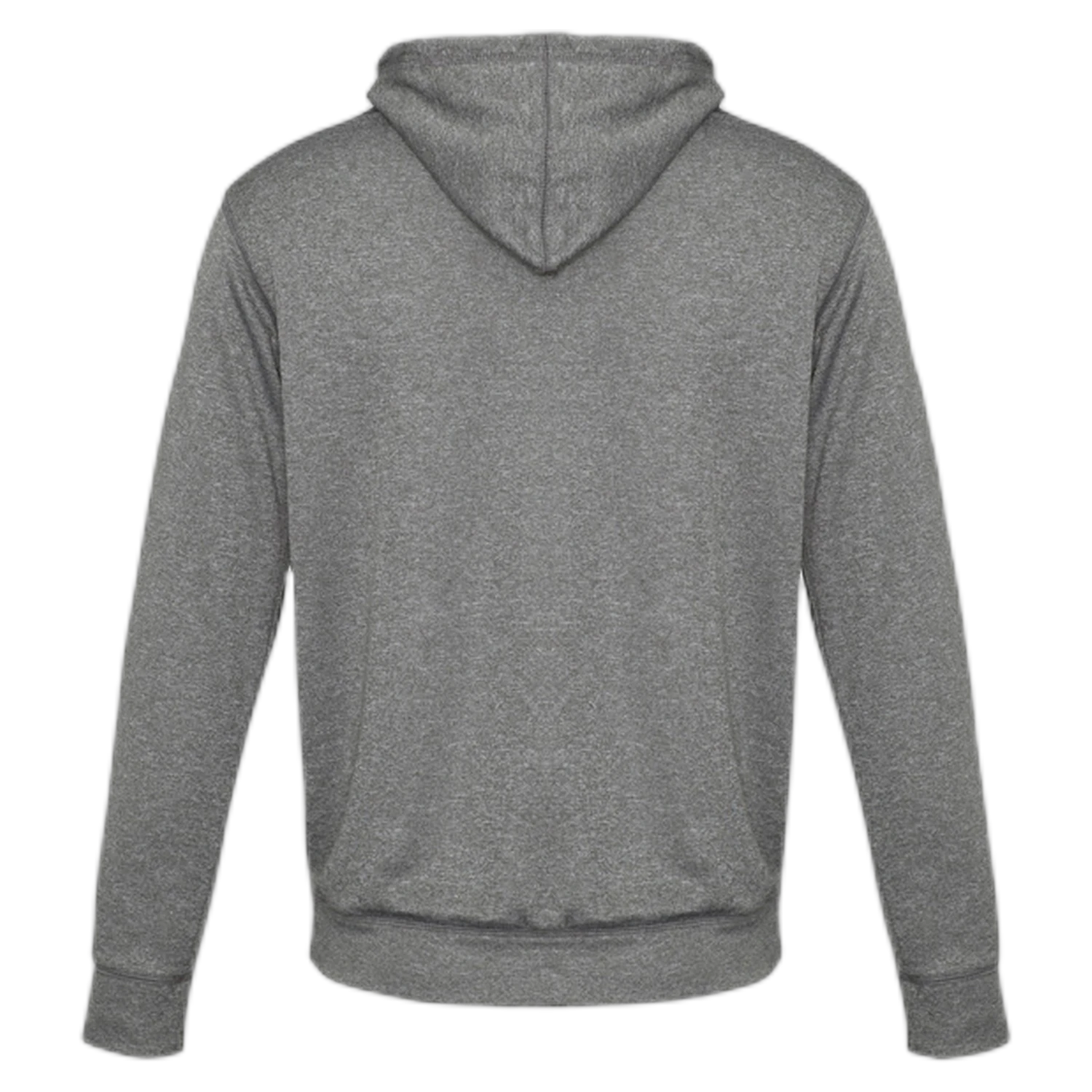 SW239ML - Grey Marle - back