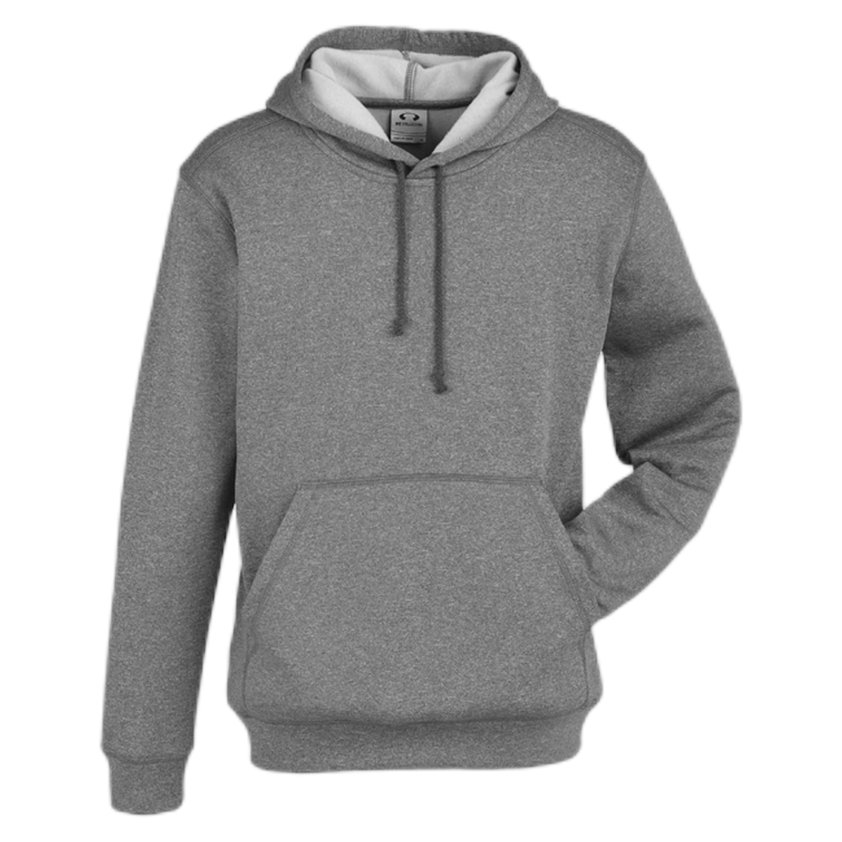 SW239ML - Grey Marle - front