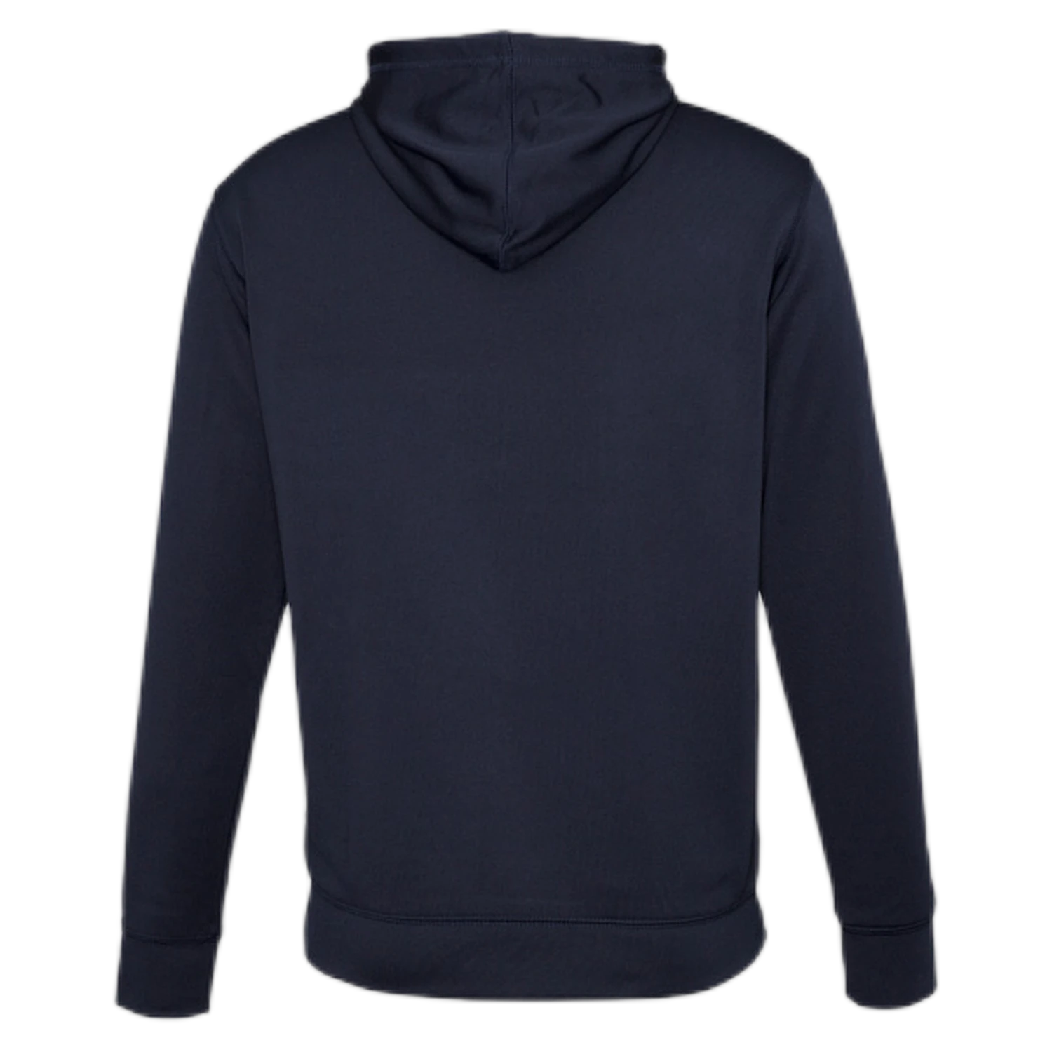 SW239ML - Navy - back