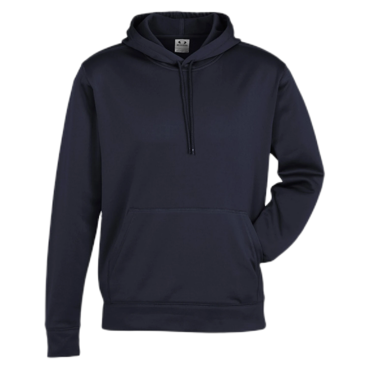 SW239ML - Navy - front
