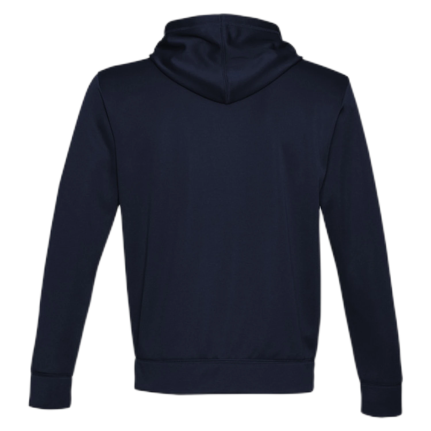 SW310K - Navy/White - back