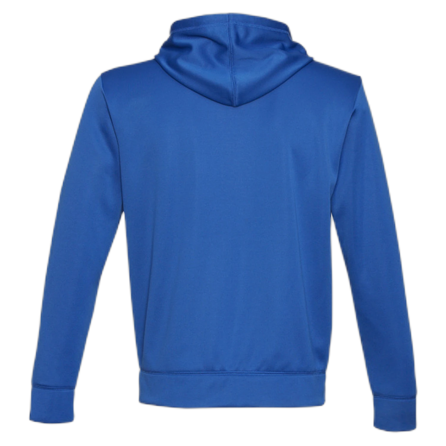 SW310K - Royal/White - back