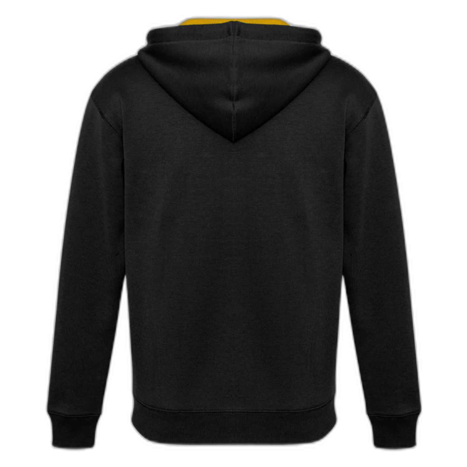 SW710M black gold silver back