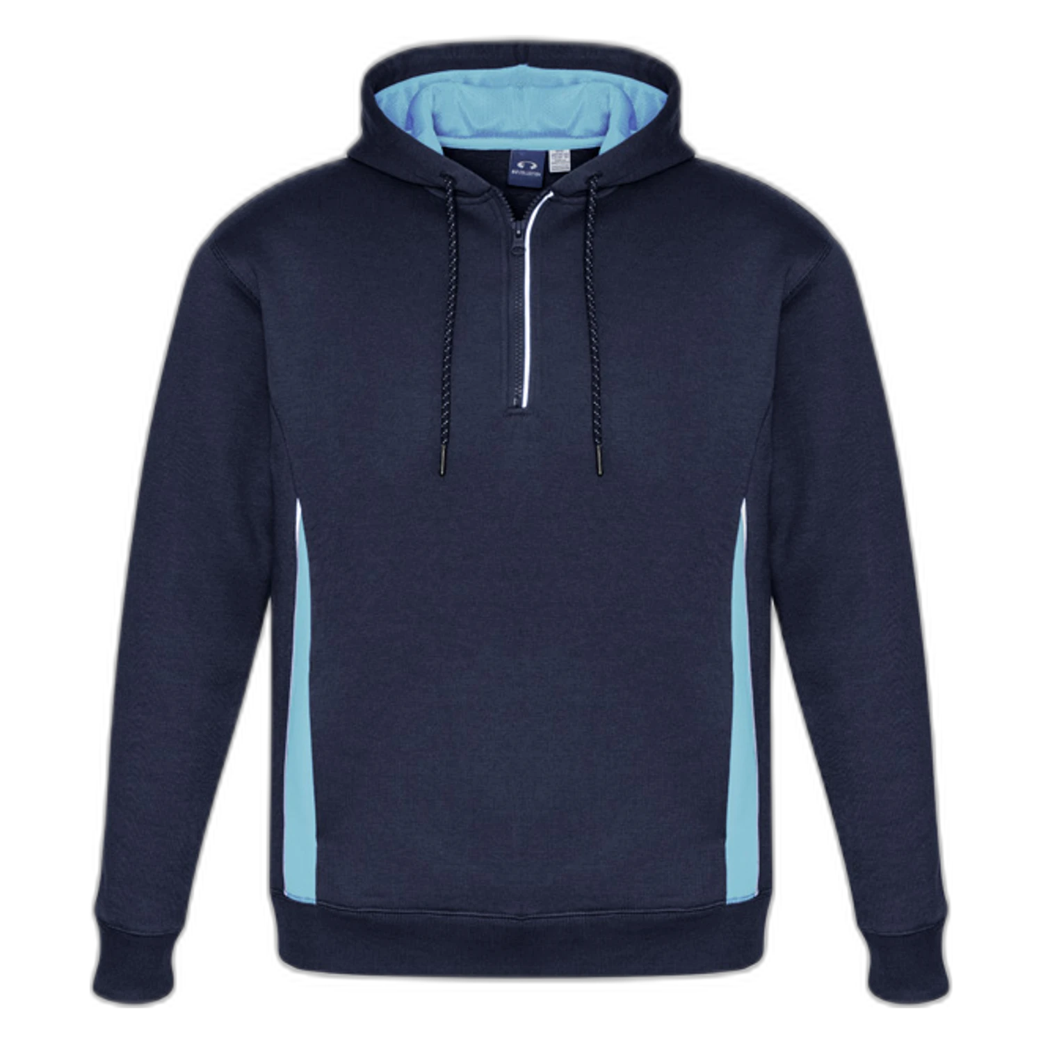 SW710M navy sky silver