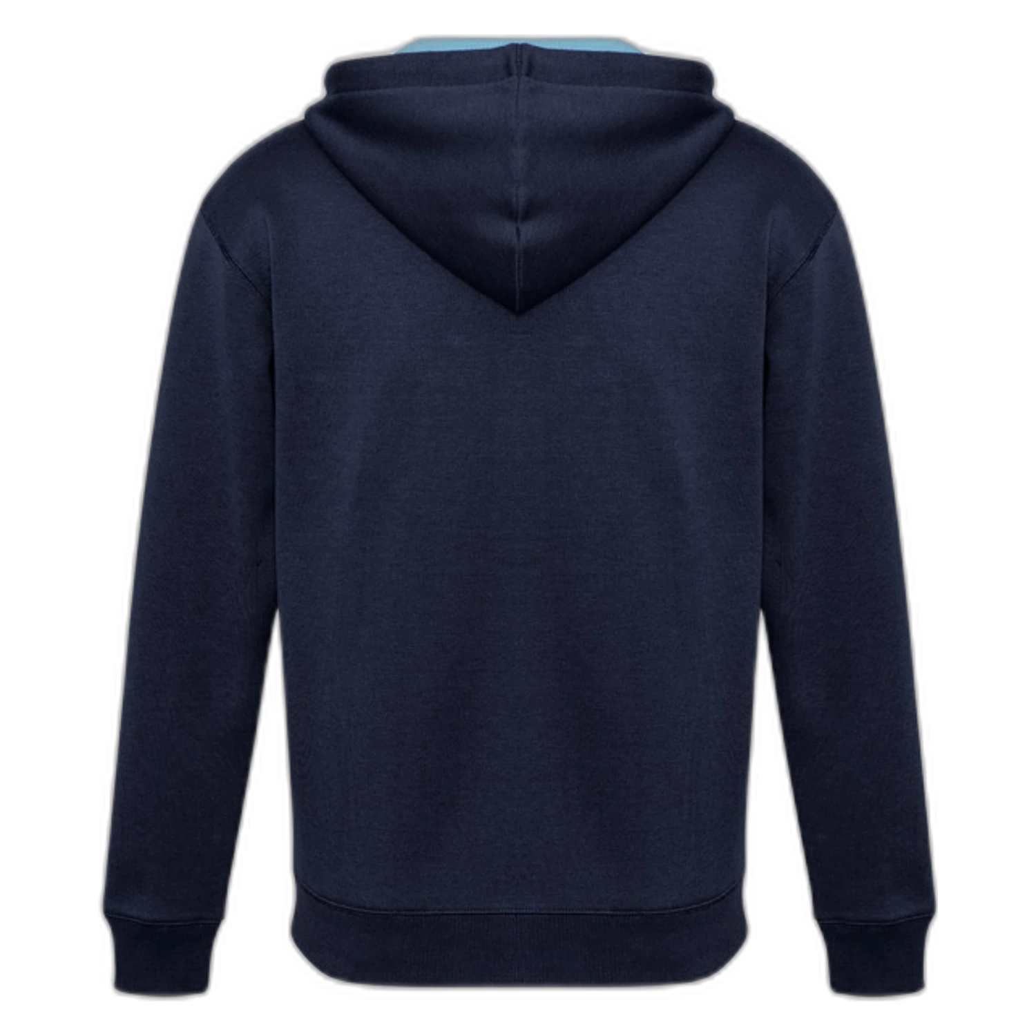 SW710M navy sky silver back