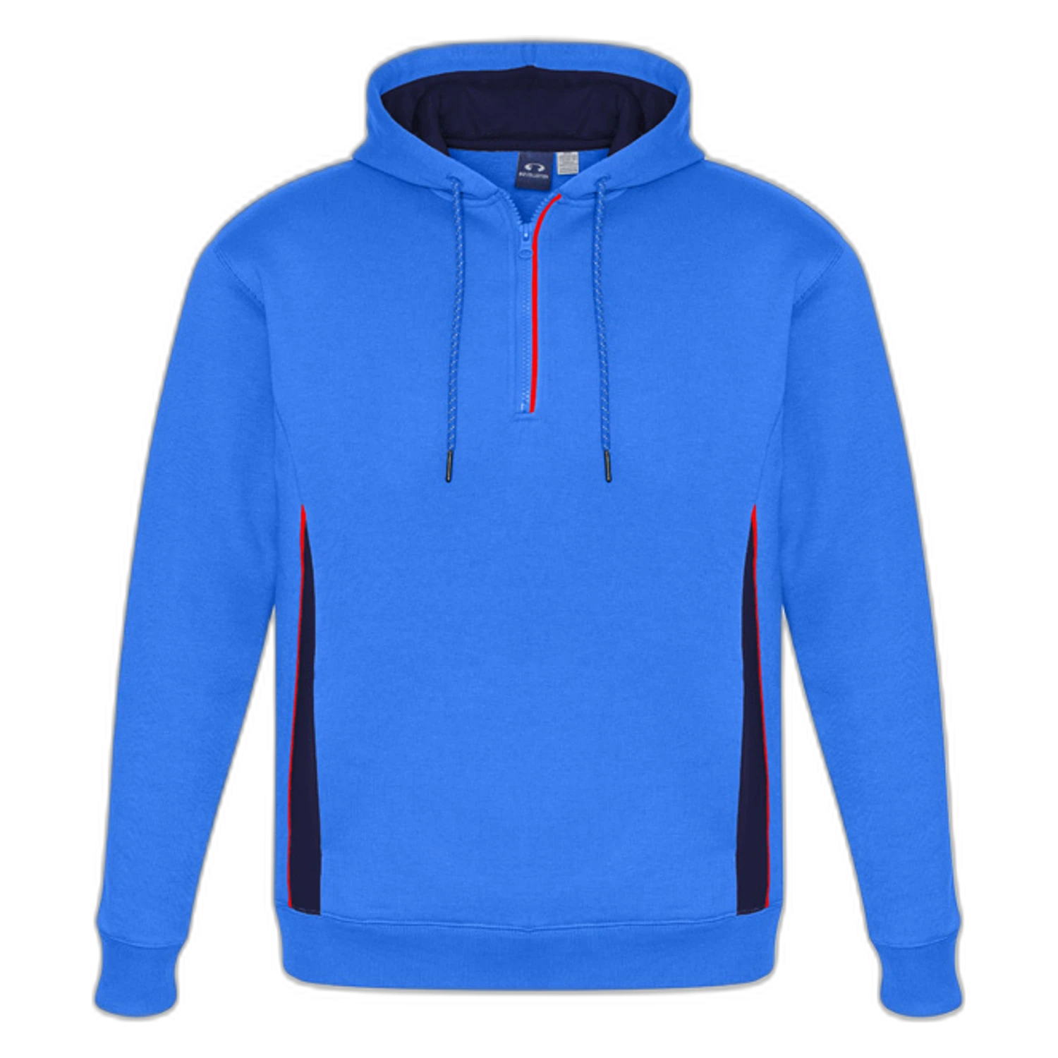 SW710M royal navy fluoro orange
