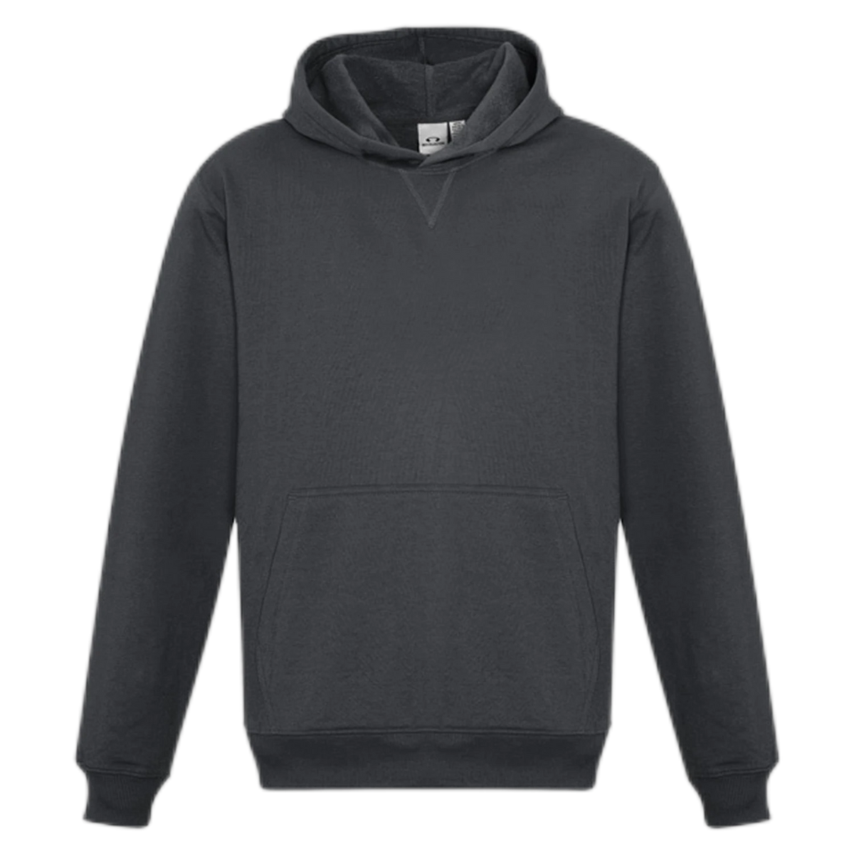 SW760K - Charcoal - front