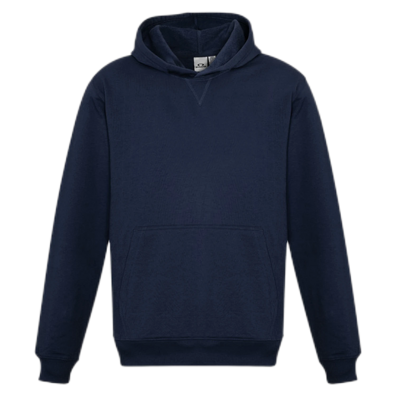 Biz Collection Crew Kids Hoodie SW760K