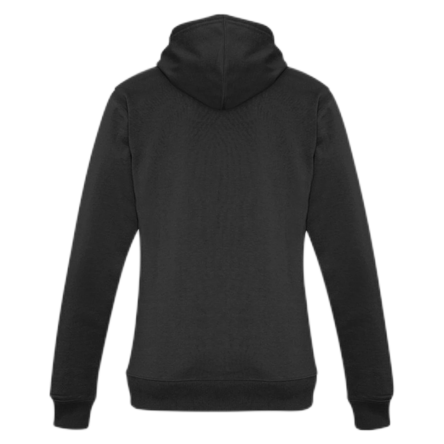 SW760L - Black - back