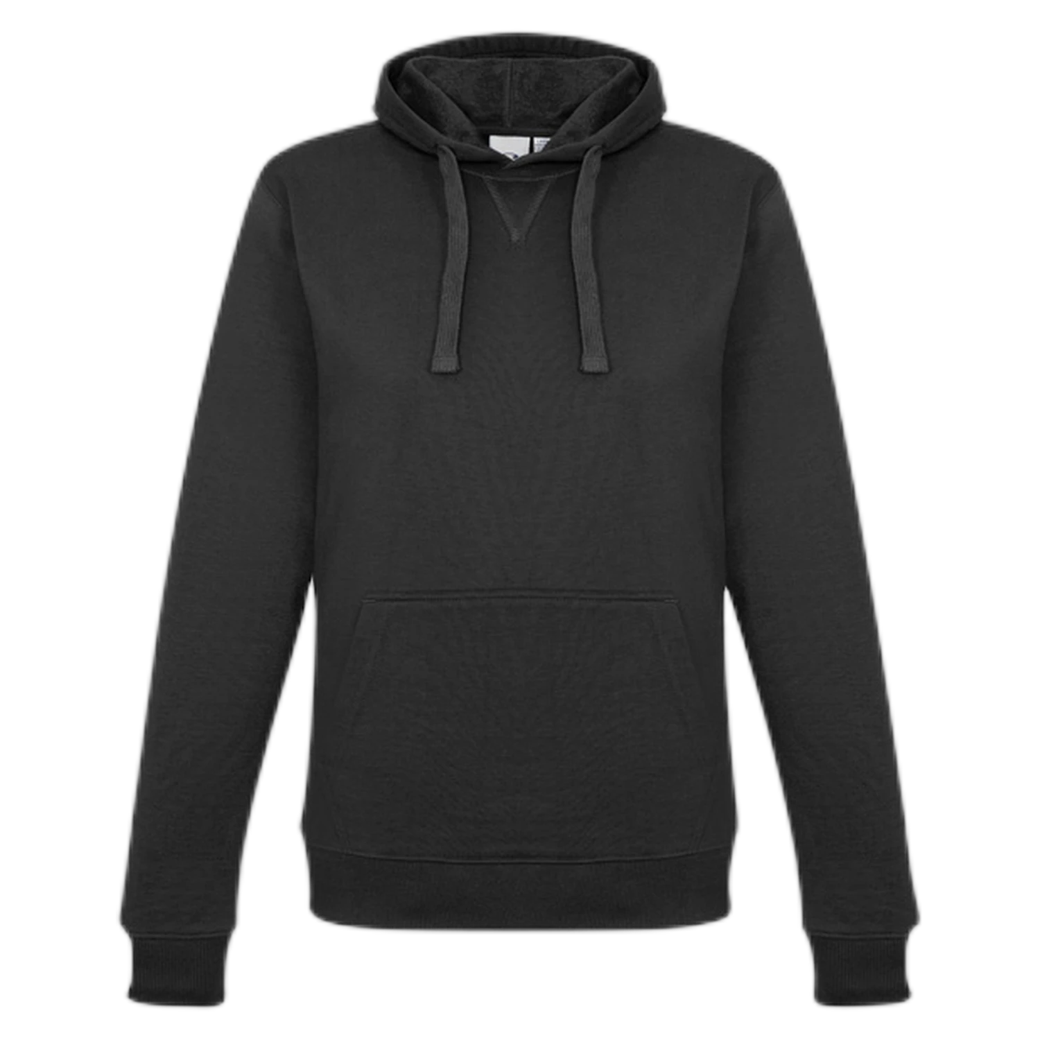 SW760L - Black - front
