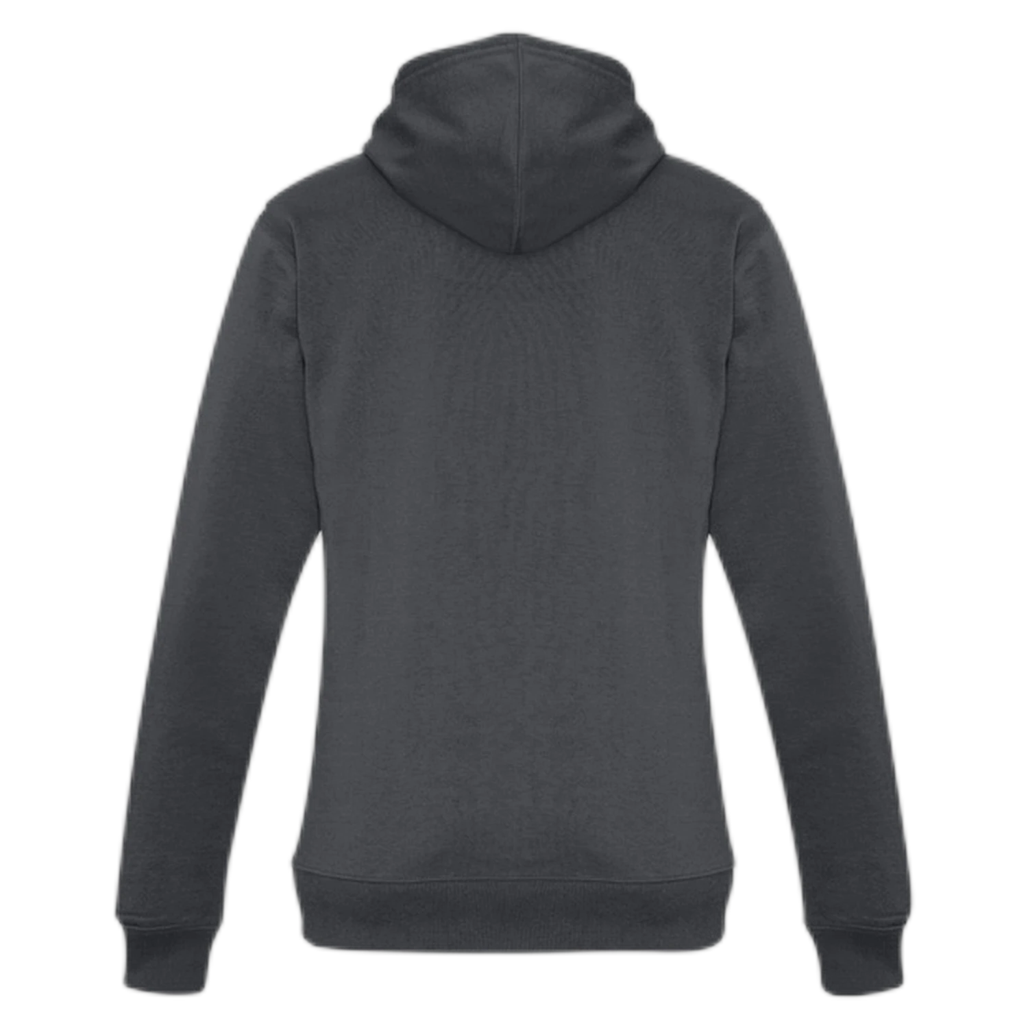 SW760L - Charcoal - back