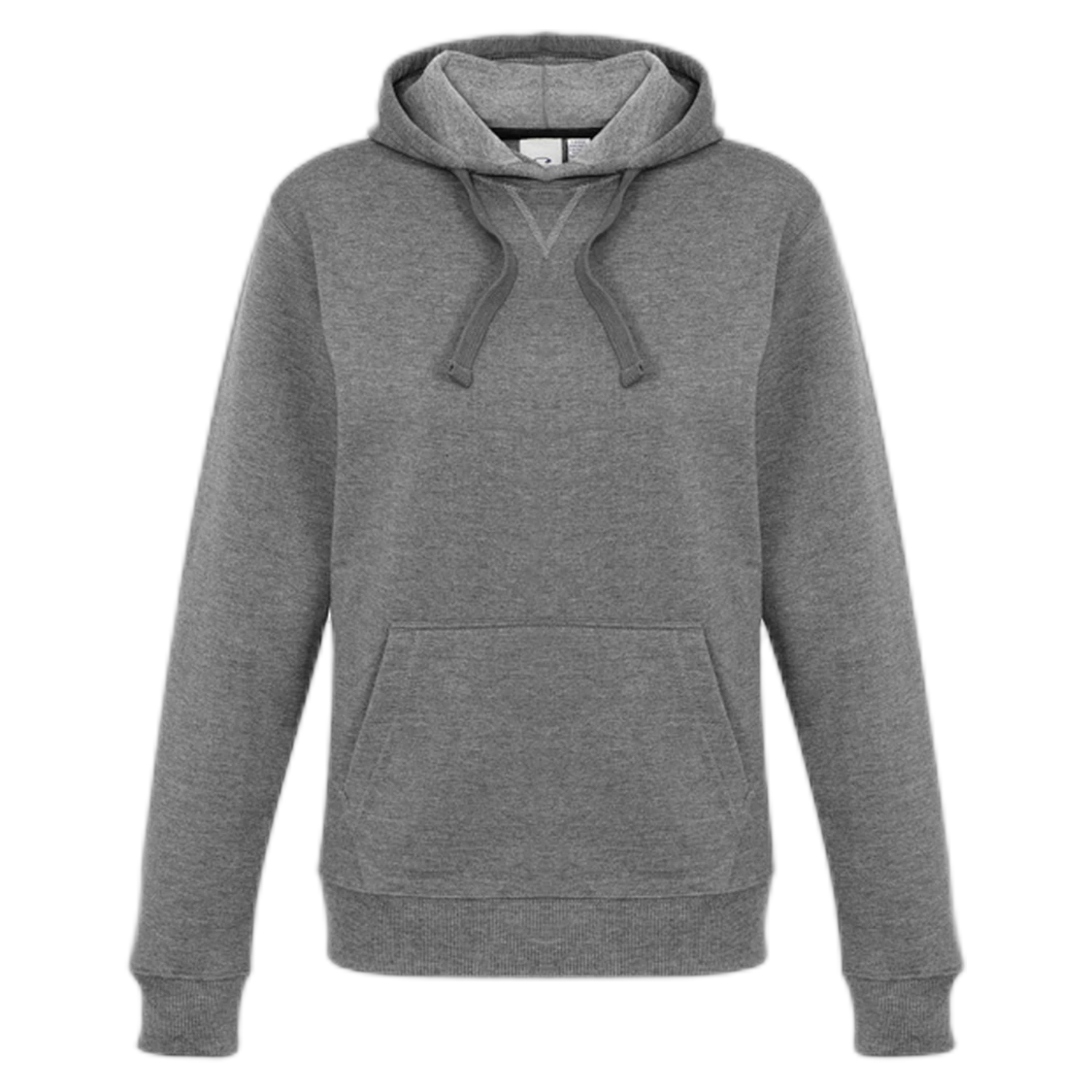 SW760L - Grey Marle - front