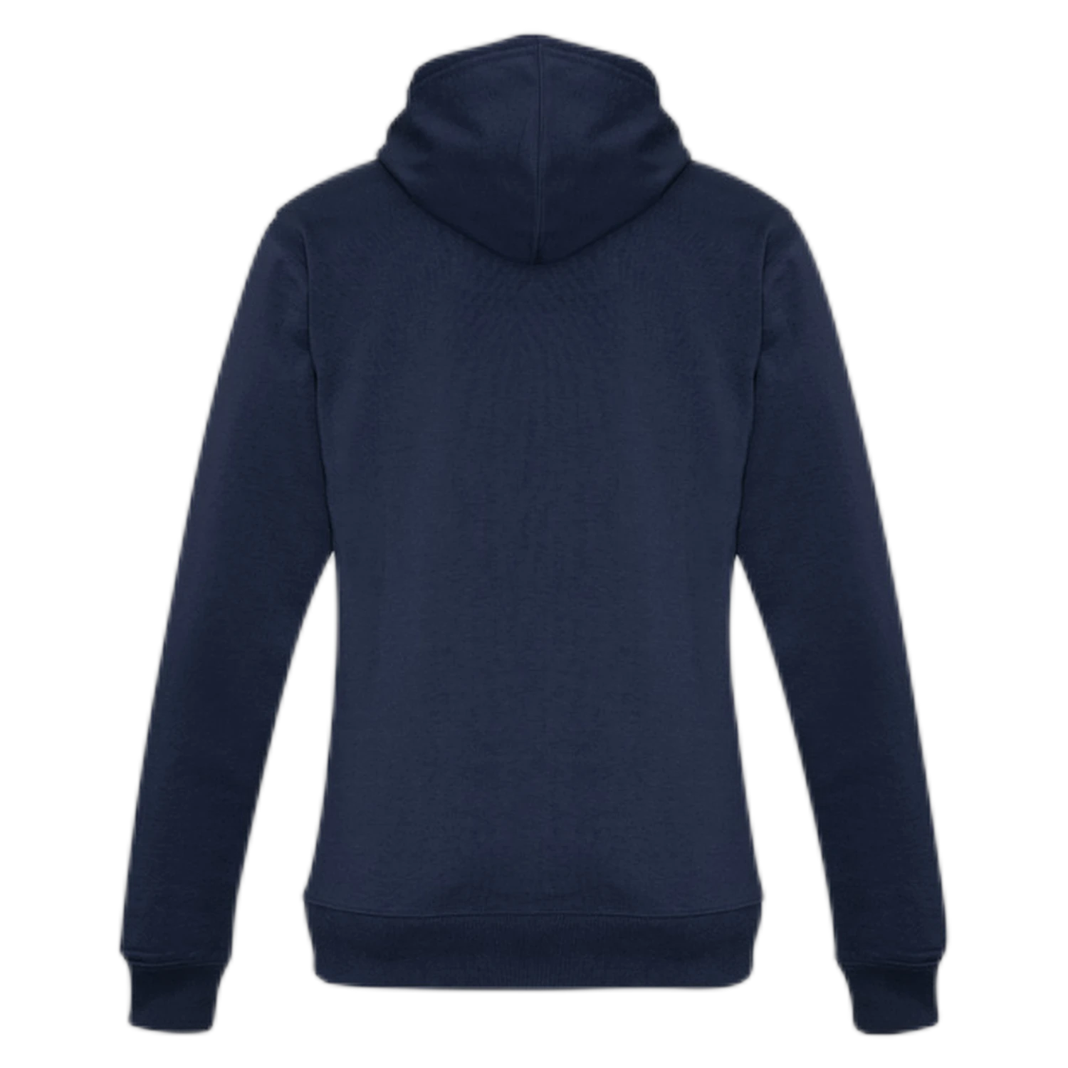 SW760L - Navy - back