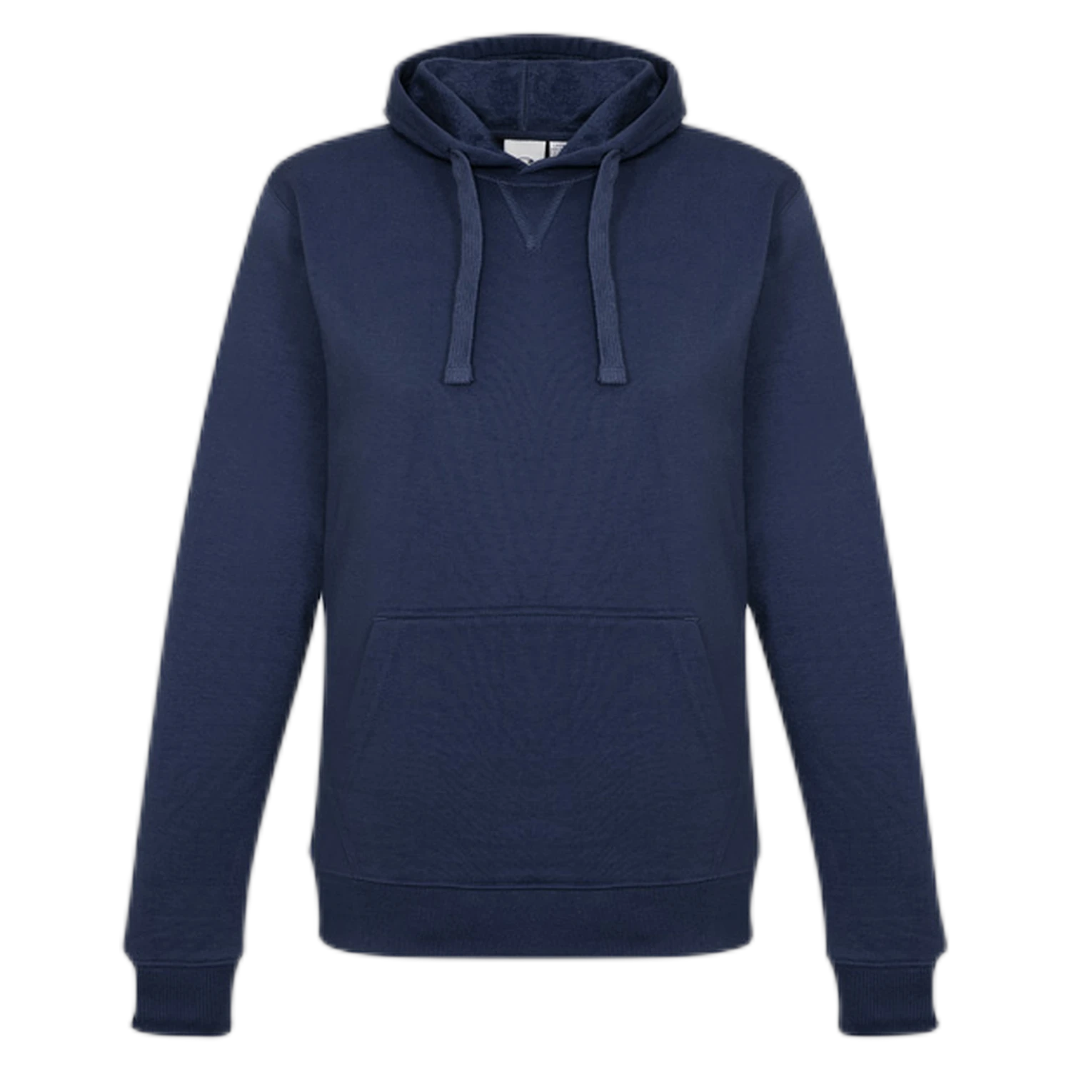 SW760L - Navy - front