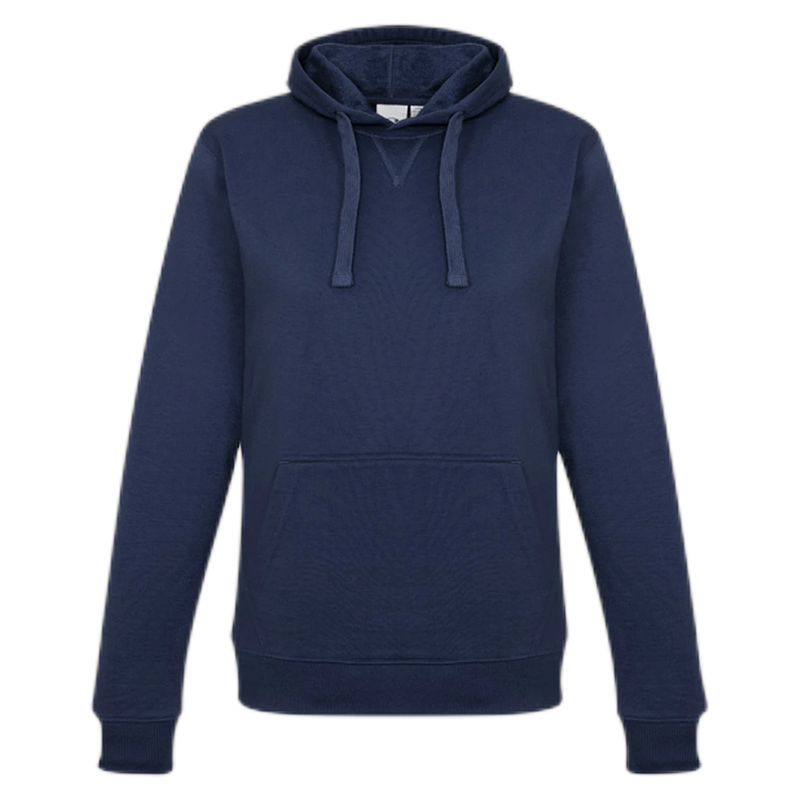 Biz Collection Crew Womens Hoodie SW760L