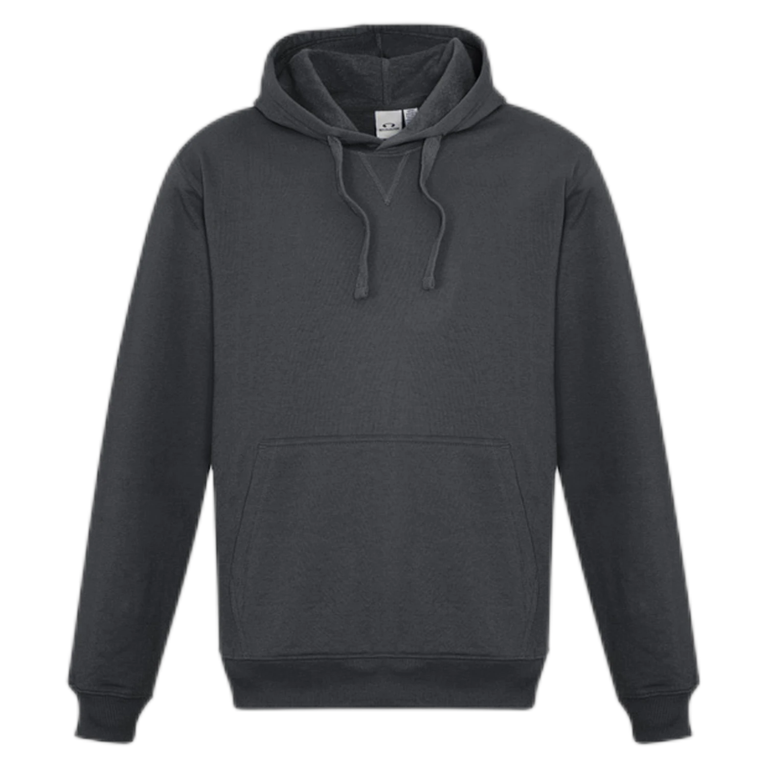 SW760M - Charcoal - front