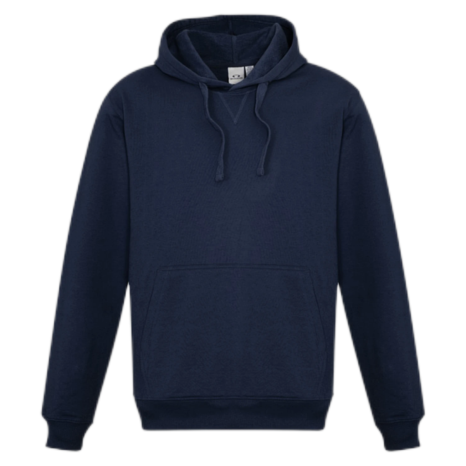 SW760M - Navy - front