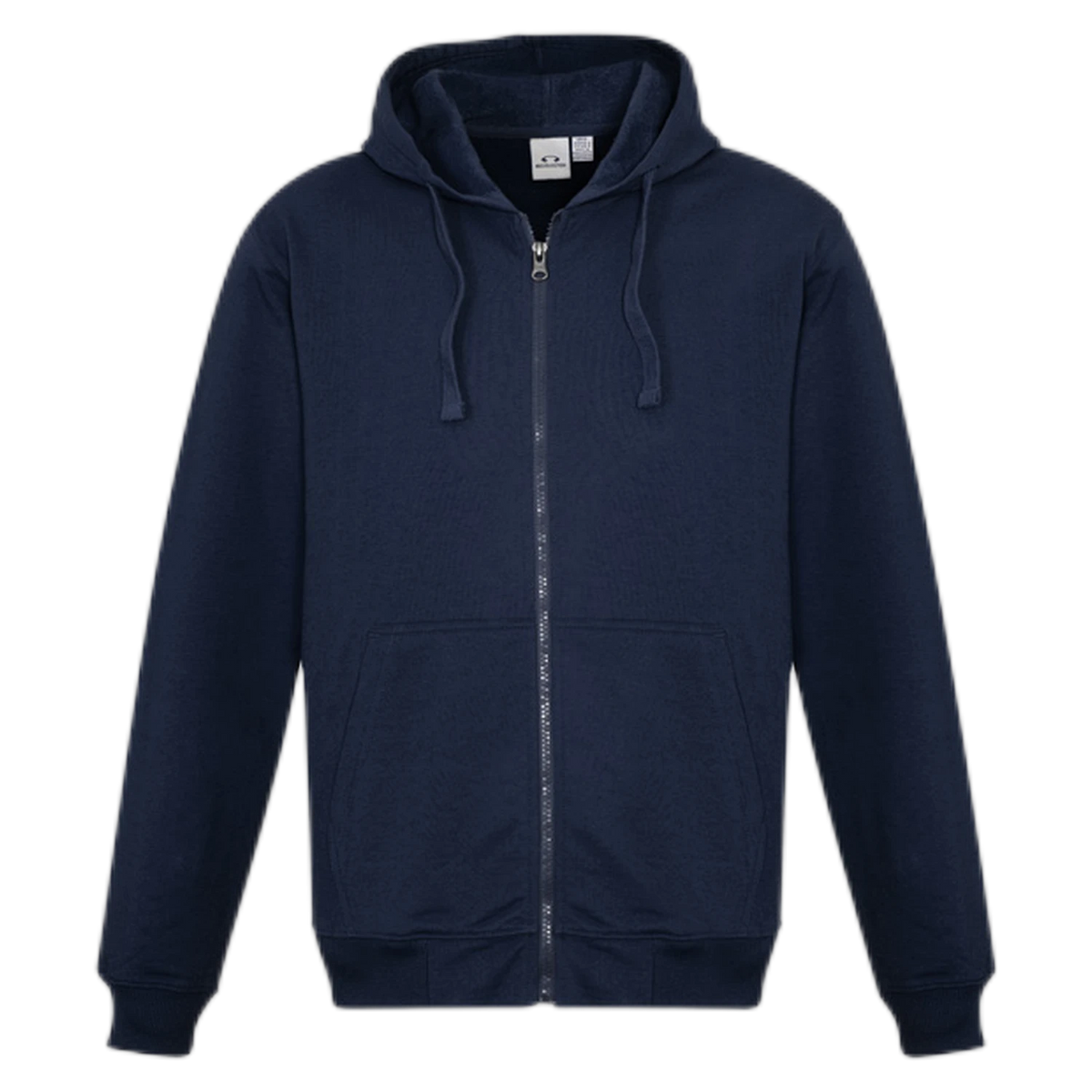 SW762M - Navy - front