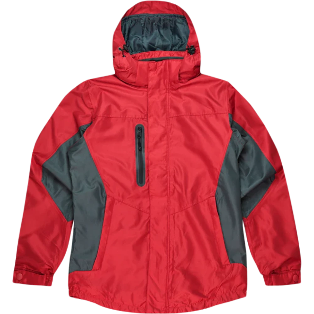 Aussie Pacific Sheffield Mens Jacket 1516