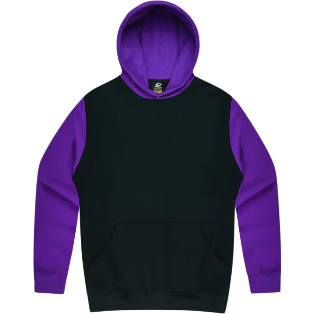 Aussie Pacific Monash Hoodie 1530