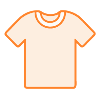 Select Your Garment