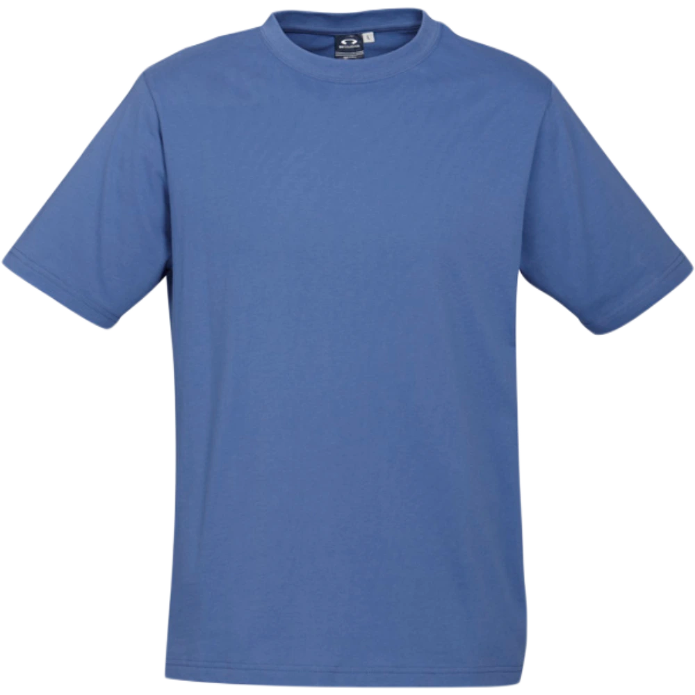 Biz Collection Ice Mens Tee T10012