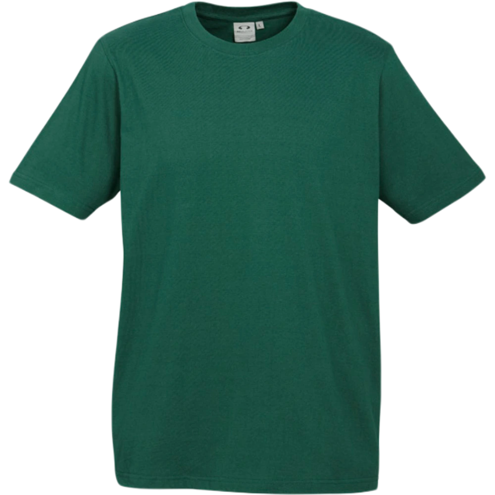 Biz Collection Ice Mens Tee T10012