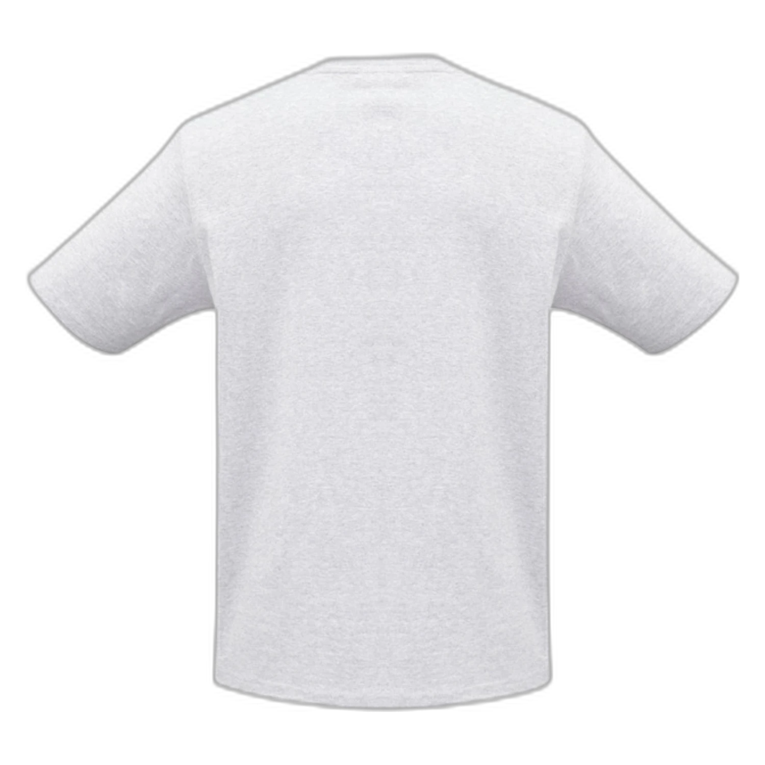 T10012 snow marle back