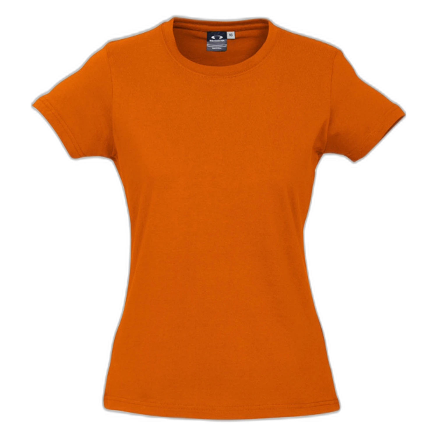 T10022 fluoro orange
