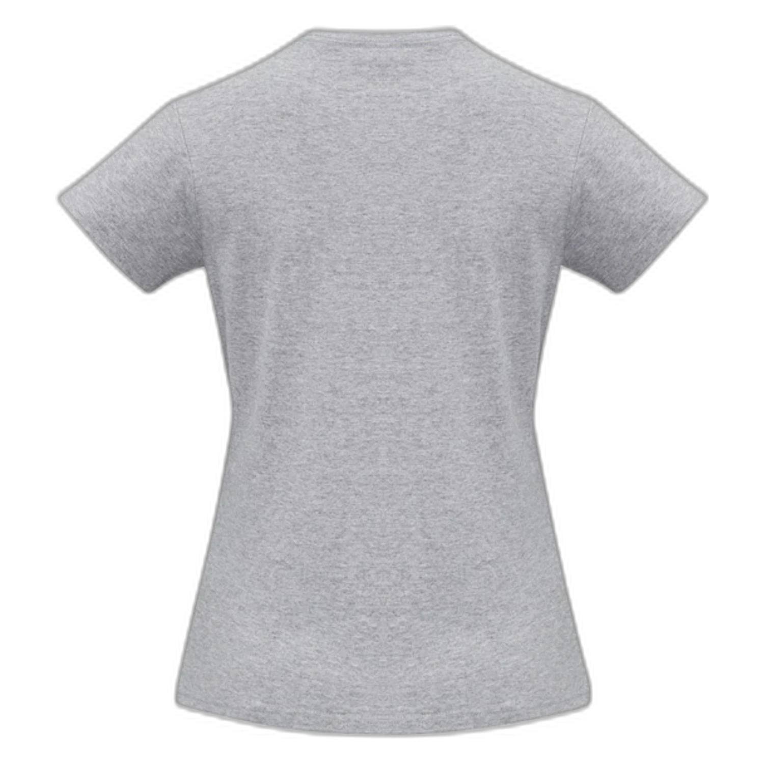 T10022 grey marle back