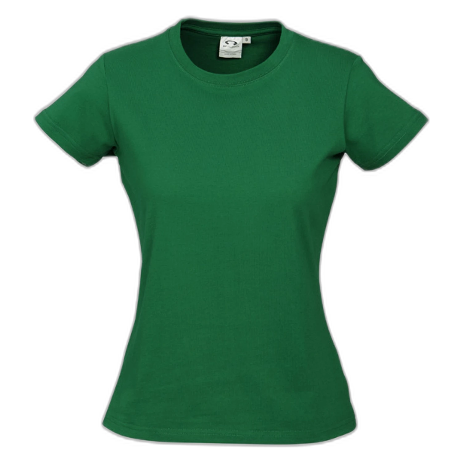 T10022 kelly green