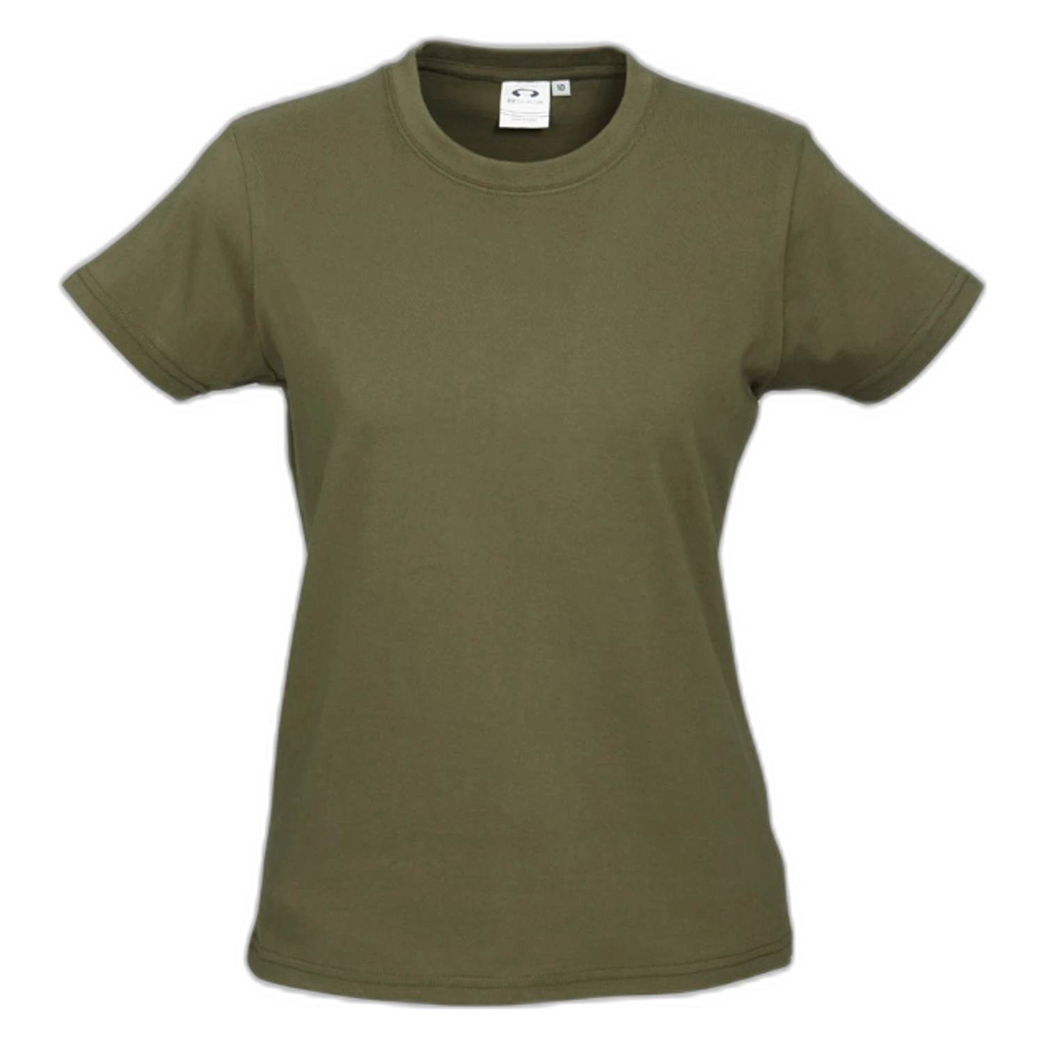 T10022 khaki