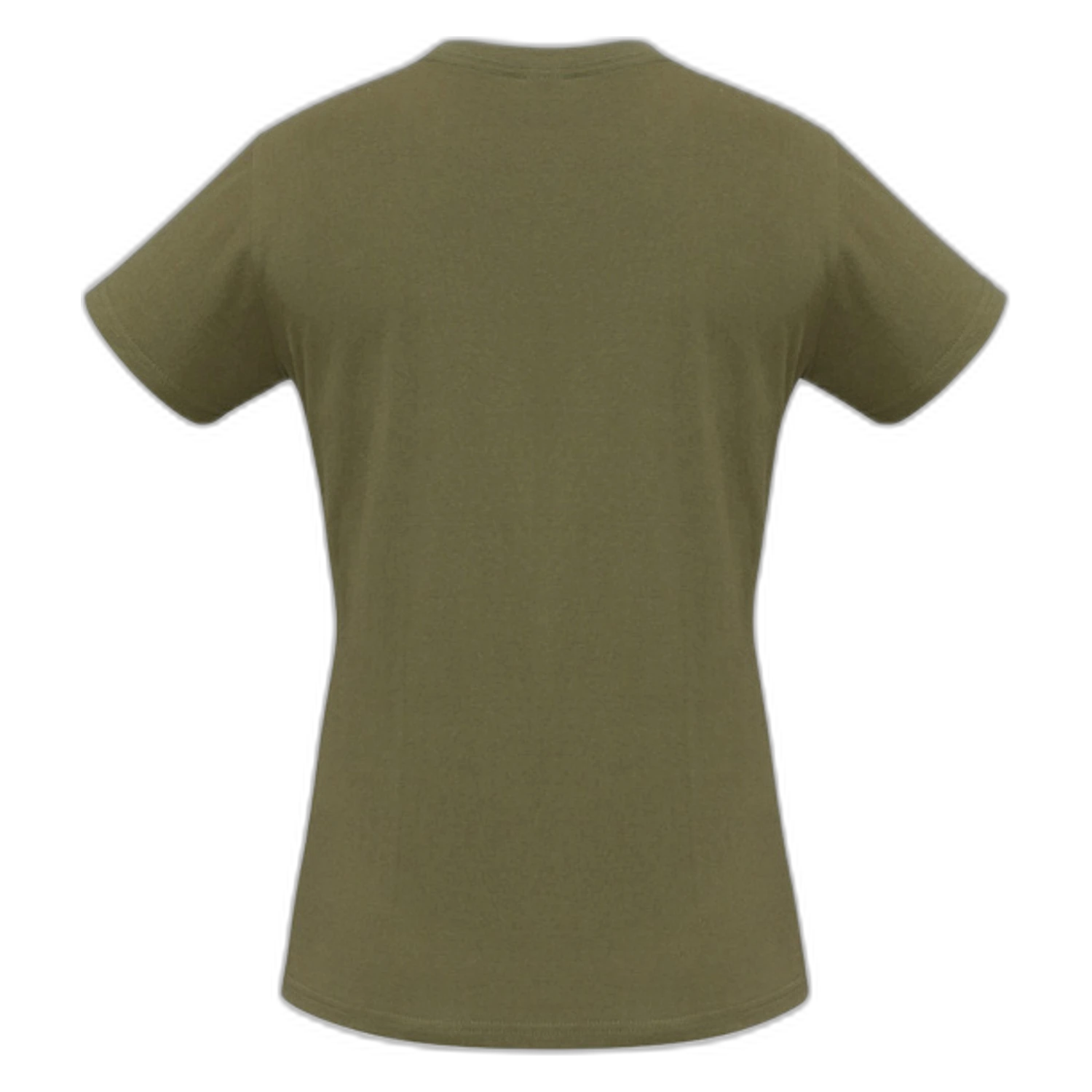 T10022 khaki back