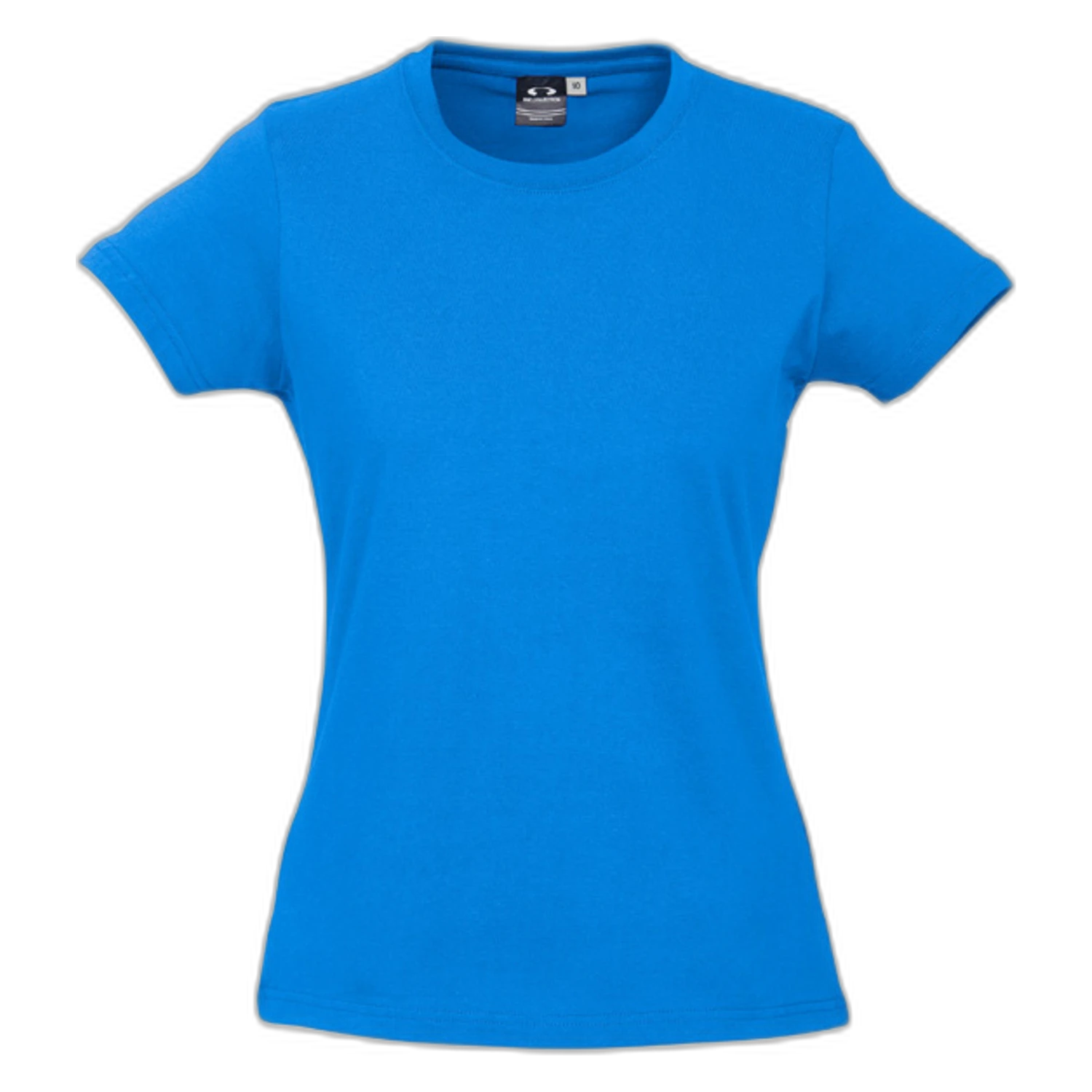 T10022 neon cyan