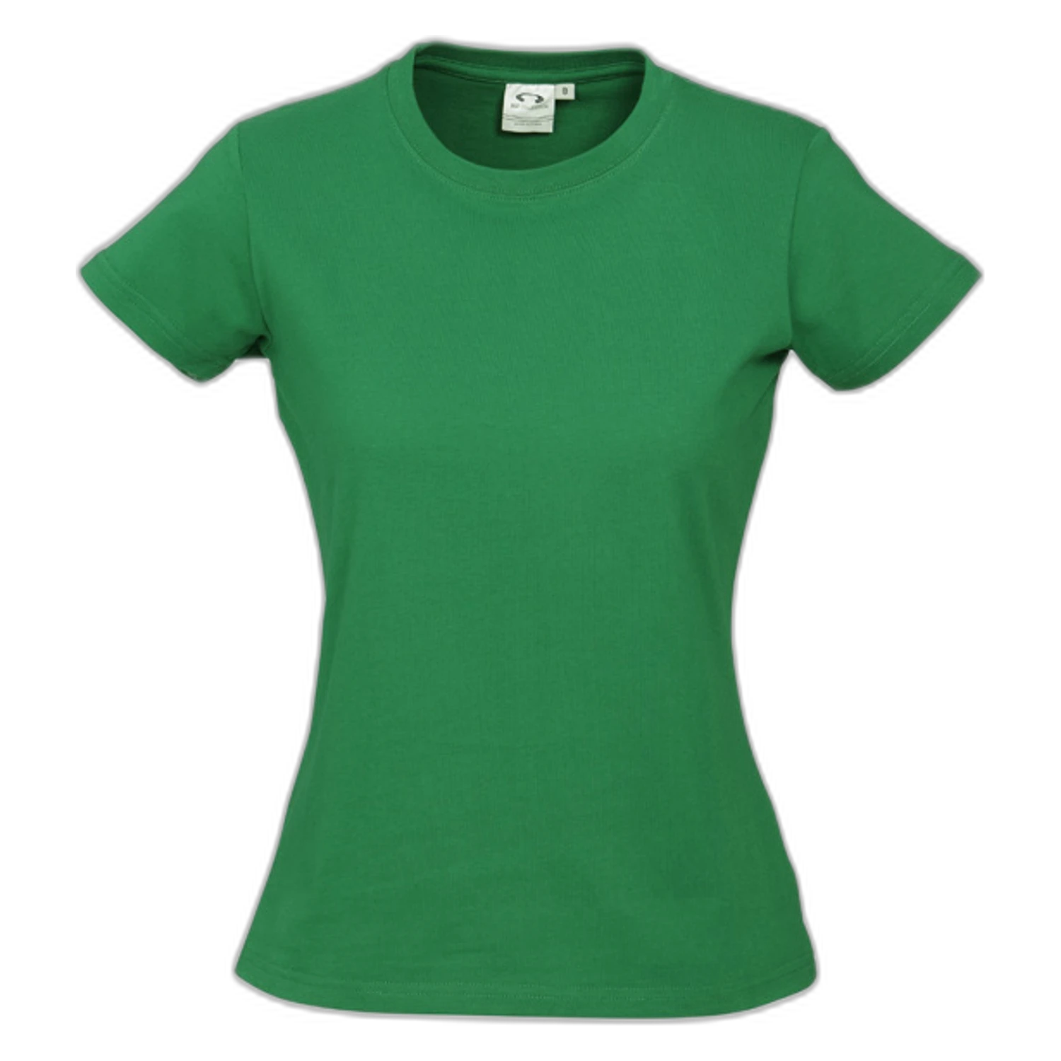 T10022 neon green