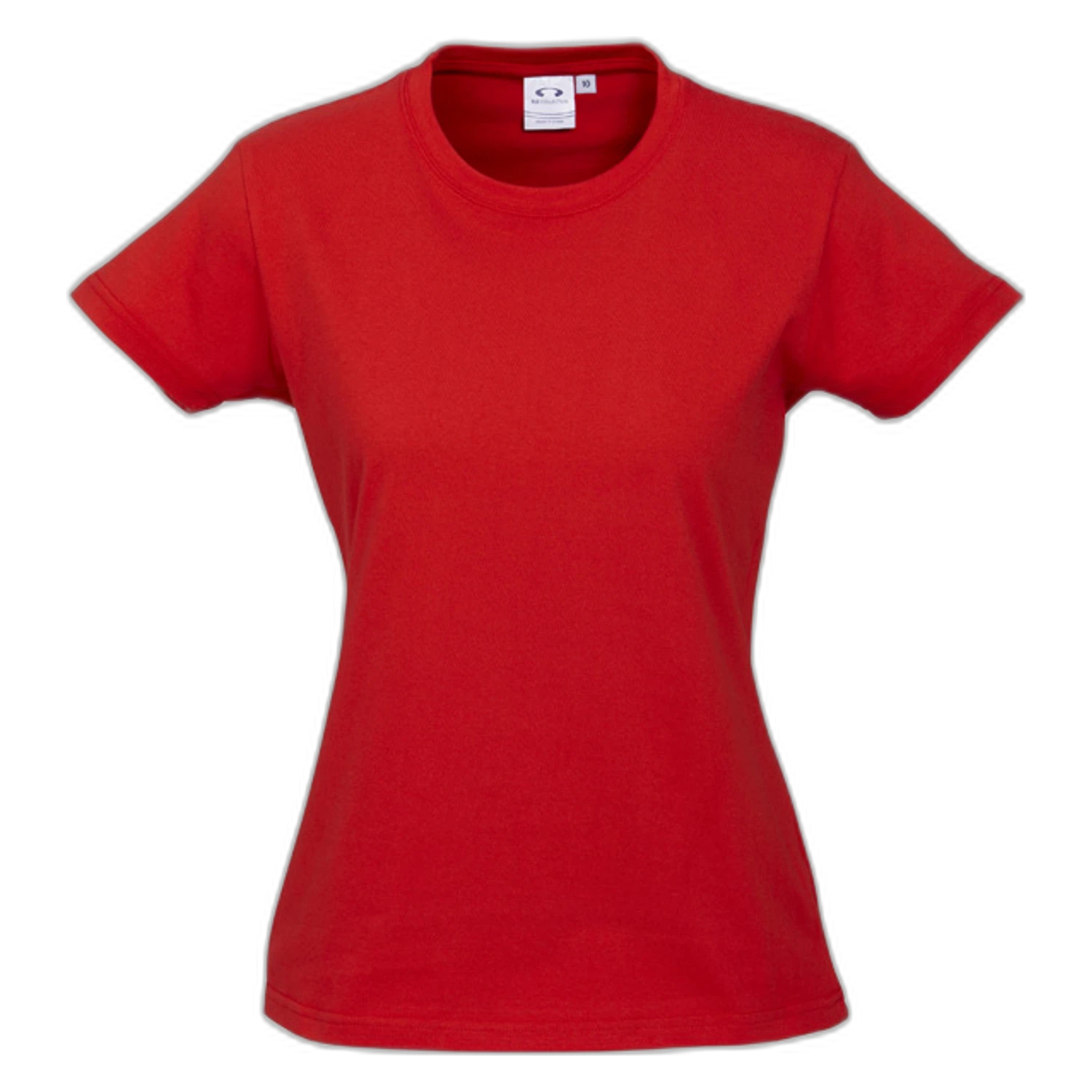 T10022 red