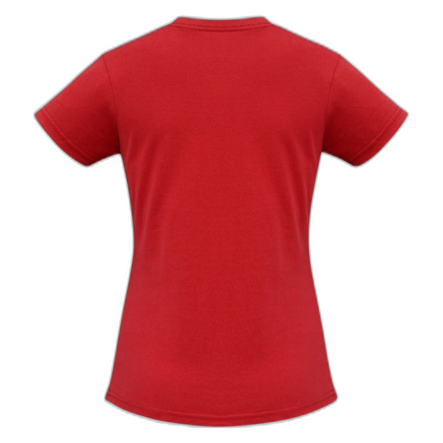 T10022 red back