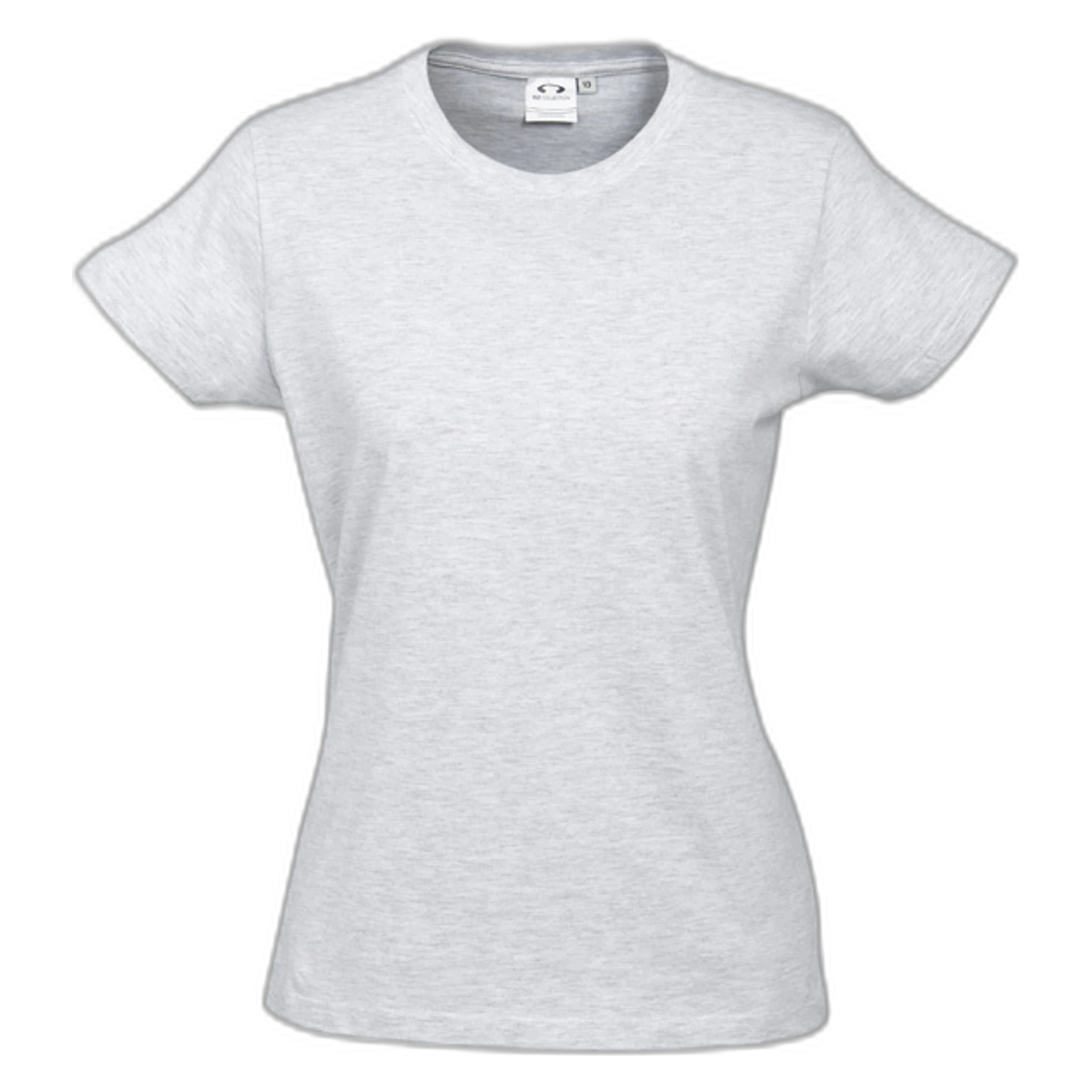 T10022 snow marle