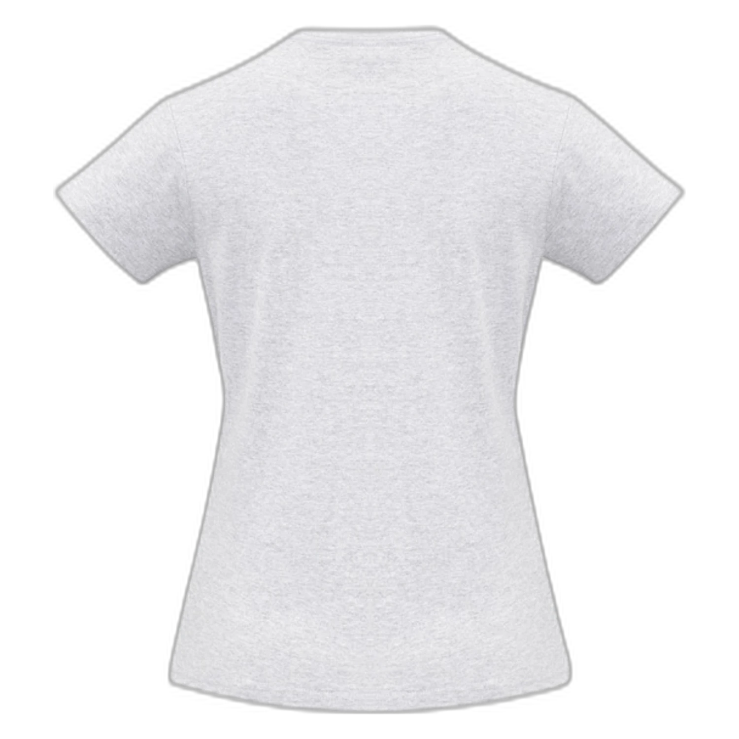 T10022 snow marle back