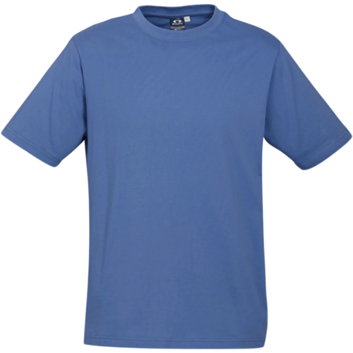 Ice Kids Tee T10032