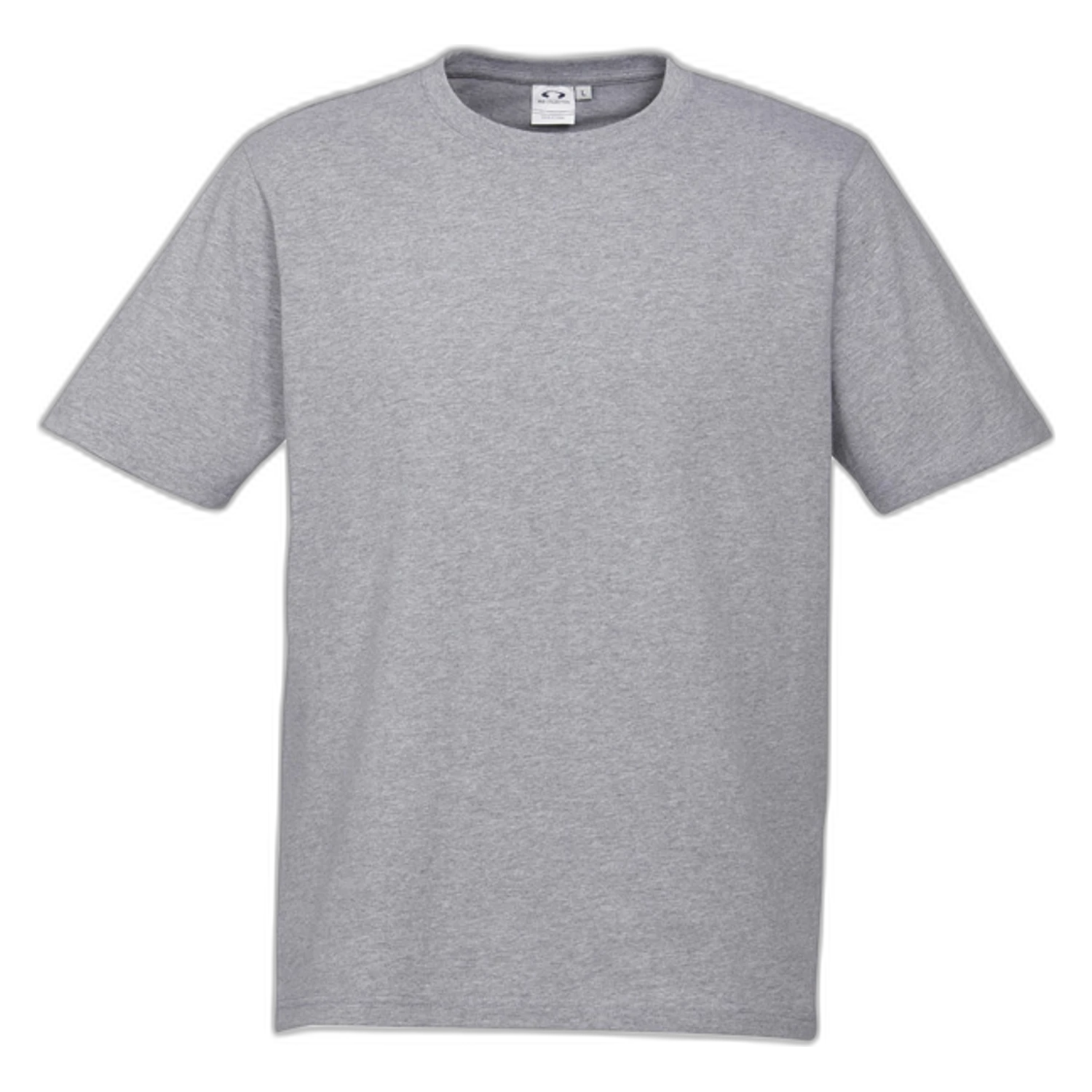 T10032 grey marle
