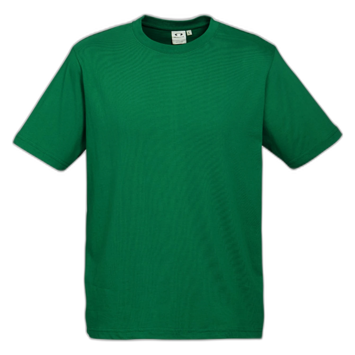 T10032 kelly green