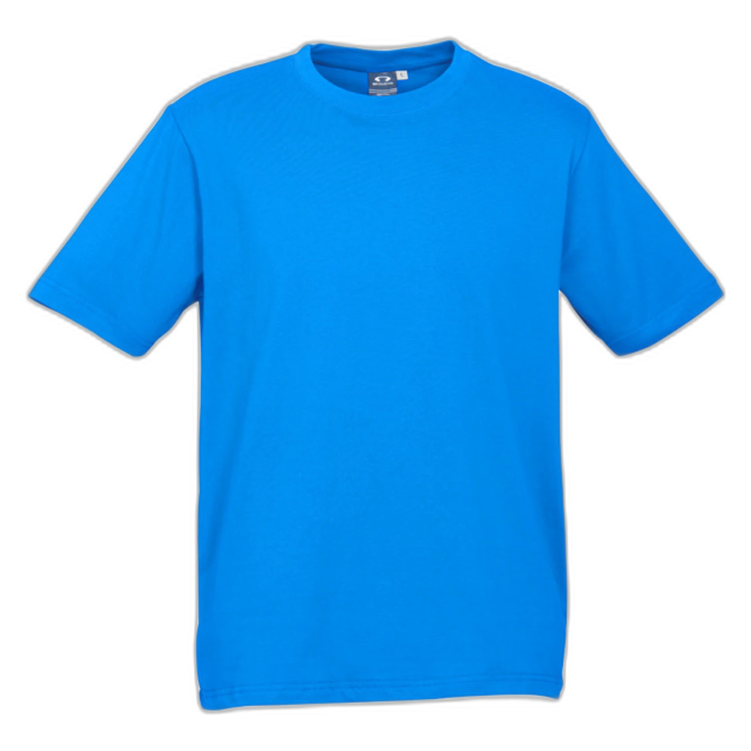 T10032 neon cyan