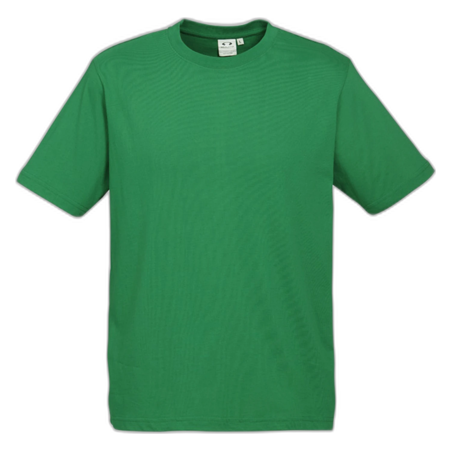 T10032 neon green