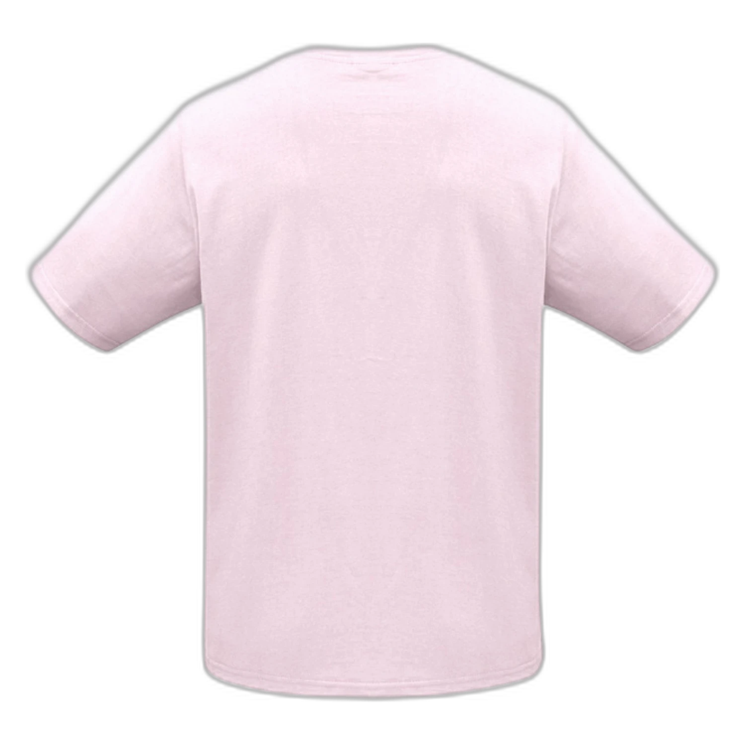 T10032 pink back