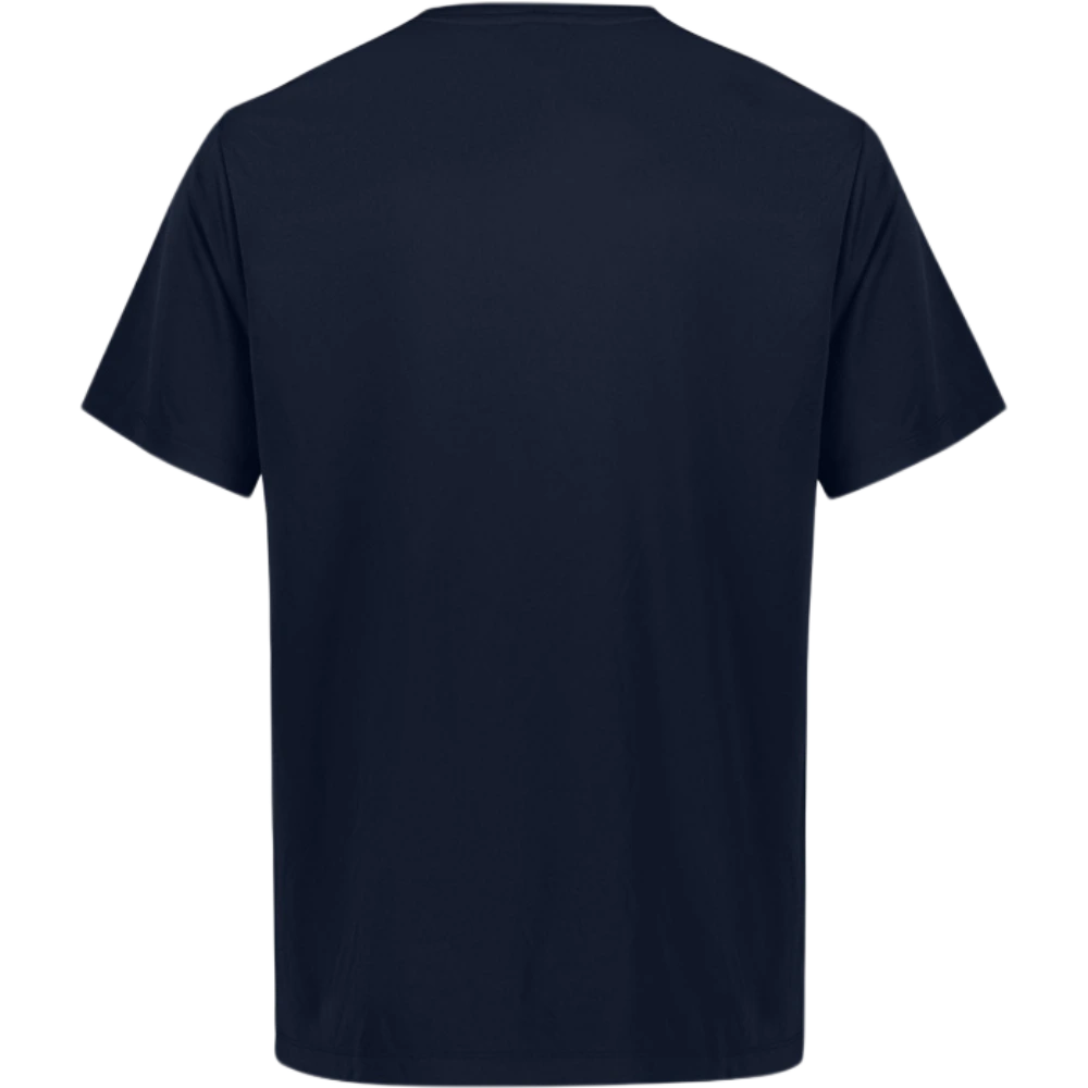 Biz Collection Action Mens Tee T207MS