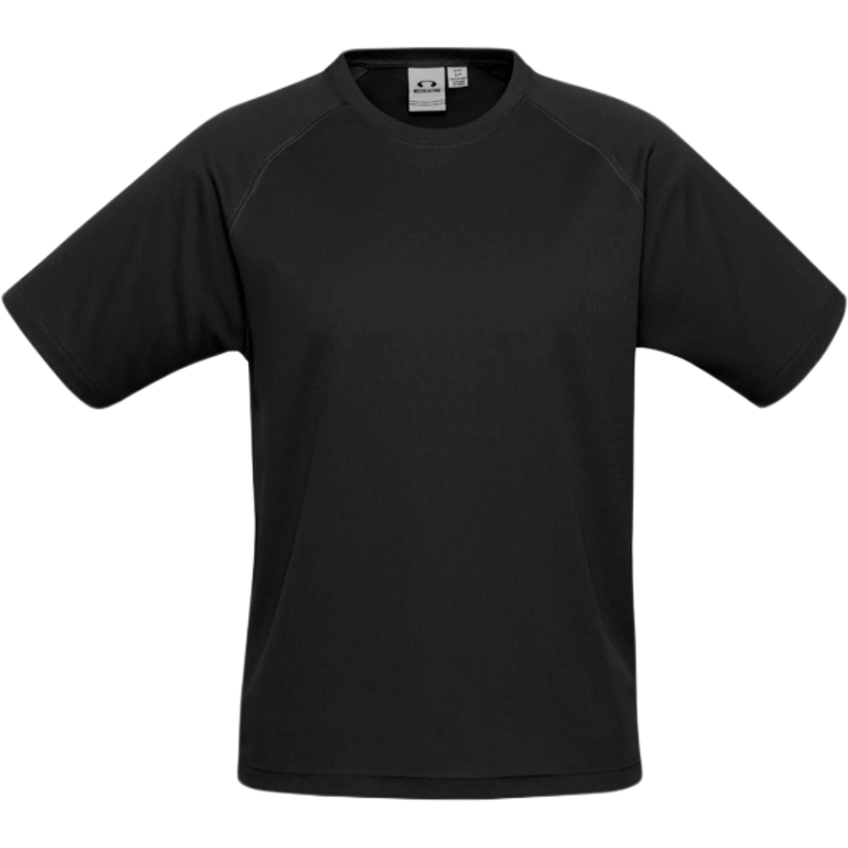 Sprint Kids Tee T301KS